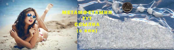 гидра Богданович