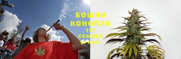 соль курить ск Богородицк