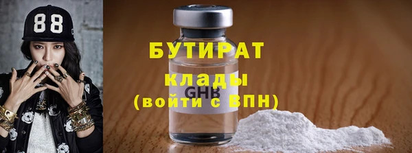 гидра Богданович