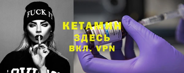 гидра Богданович