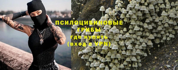 соль курить ск Богородицк