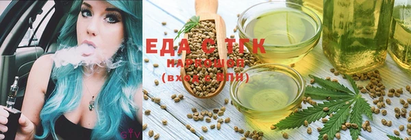 гидра Богданович