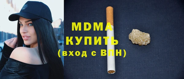 гидра Богданович