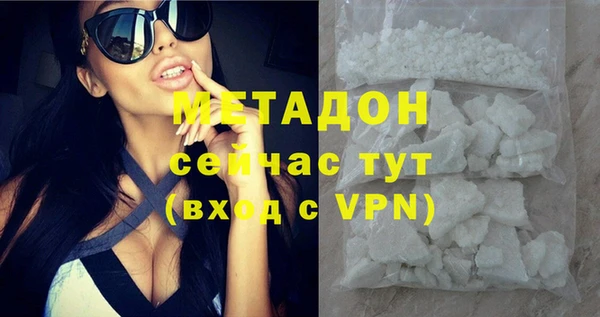 гидра Богданович