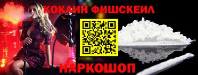 ECSTASY Кунгур