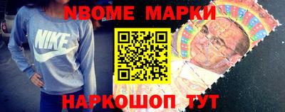 дживик Кумертау