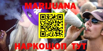 ECSTASY Кунгур