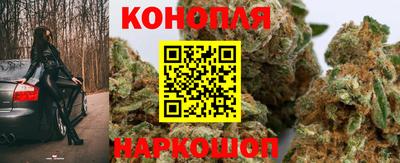 ECSTASY Кунгур