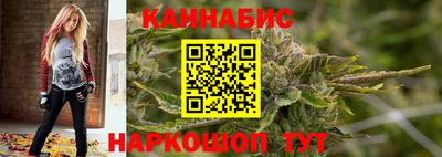 ECSTASY Кунгур