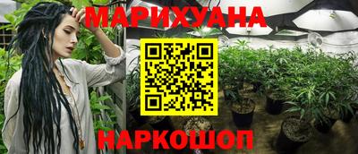 ECSTASY Кунгур