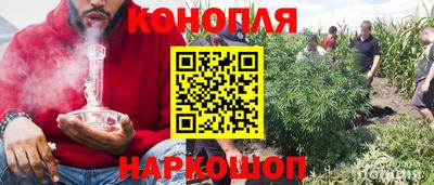 jwh Кулебаки