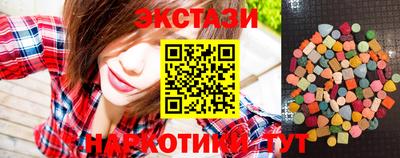 jwh Кулебаки