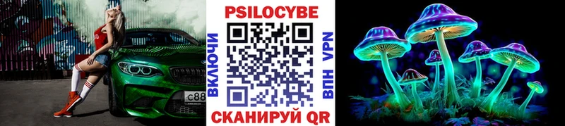 Галлюциногенные грибы Psilocybine cubensis  как найти закладки  Наро-Фоминск 